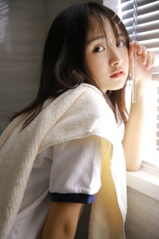 JL ZZZ 老师